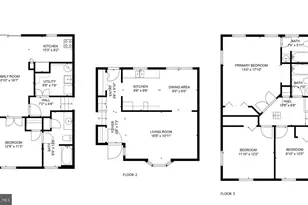 12521 Catalina Dr, Lusby, MD 20657 - Photo 25