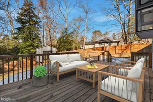 12521 Catalina Dr, Lusby, MD 20657 - Photo 11