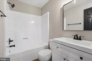 12521 Catalina Dr, Lusby, MD 20657 - Photo 21