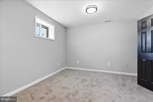 12521 Catalina Dr, Lusby, MD 20657 - Photo 19