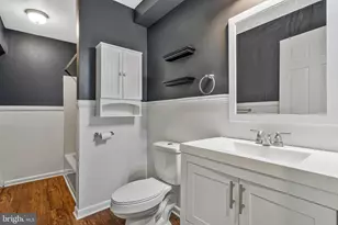 724 Spruce Dr, Lusby, MD 20657 - Photo 11