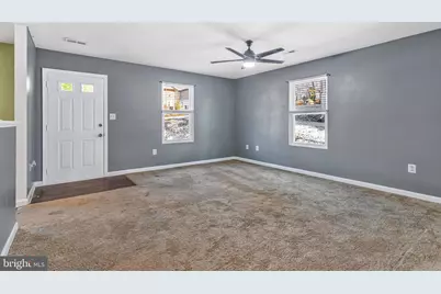 724 Spruce Drive, Lusby, MD 20657 - Photo 7