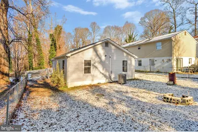 724 Spruce Drive, Lusby, MD 20657 - Photo 23