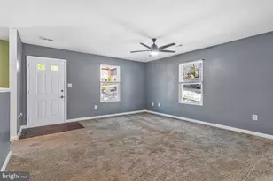 724 Spruce Dr, Lusby, MD 20657 - Photo 11