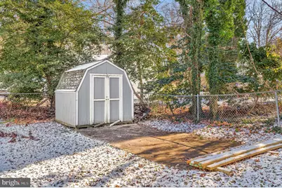 724 Spruce Drive, Lusby, MD 20657 - Photo 25