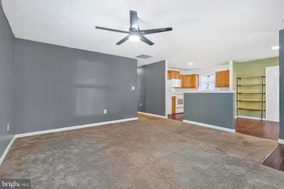 724 Spruce Drive, Lusby, MD 20657 - Photo 9