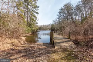 724 Spruce Dr, Lusby, MD 20657 - Photo 31