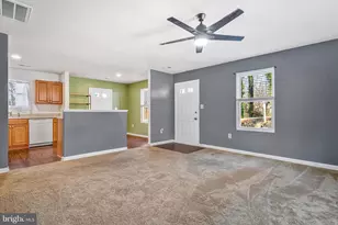 724 Spruce Dr, Lusby, MD 20657 - Photo 5