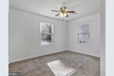 724 Spruce Drive, Lusby, MD 20657 - Photo 13