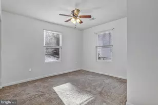 724 Spruce Dr, Lusby, MD 20657 - Photo 13