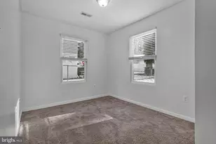 724 Spruce Dr, Lusby, MD 20657 - Photo 15