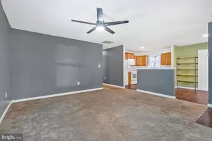 724 Spruce Dr, Lusby, MD 20657 - Photo 5
