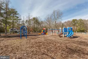 724 Spruce Dr, Lusby, MD 20657 - Photo 29