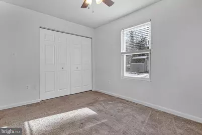 724 Spruce Drive, Lusby, MD 20657 - Photo 15