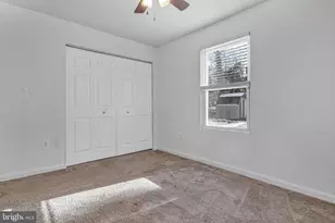 724 Spruce Dr, Lusby, MD 20657 - Photo 15