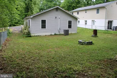 724 Spruce Drive, Lusby, MD 20657 - Photo 37