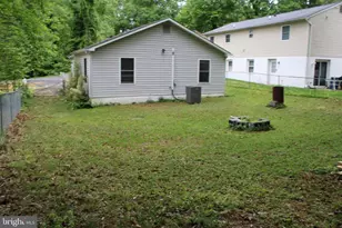 724 Spruce Dr, Lusby, MD 20657 - Photo 37