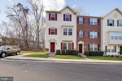 8410 Clear Spring Drive #1, Chesapeake Beach, MD 20732 - Photo 1