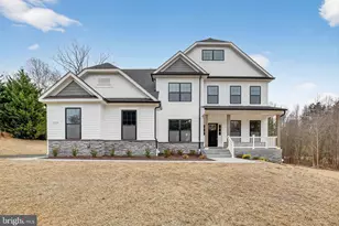 1975 Dares Beach Rd, Prince Frederick, MD 20678 - Photo 1