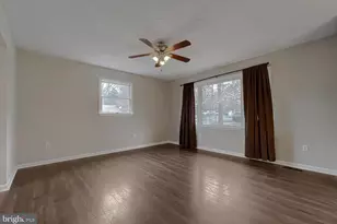 11106 Rawhide Rd, Lusby, MD 20657 - Photo 5