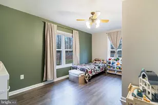 332 Thunderbird Dr, Lusby, MD 20657 - Photo 29