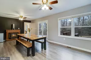 332 Thunderbird Dr, Lusby, MD 20657 - Photo 17