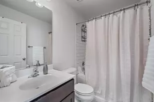87 Clydesdale Ln, Prince Frederick, MD 20678 - Photo 39