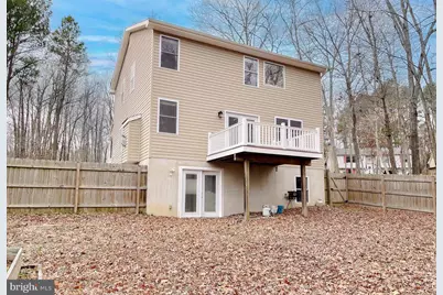 12968 Sailboat Lane, Lusby, MD 20657 - Photo 51