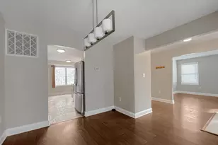 12968 Sailboat Ln, Lusby, MD 20657 - Photo 13