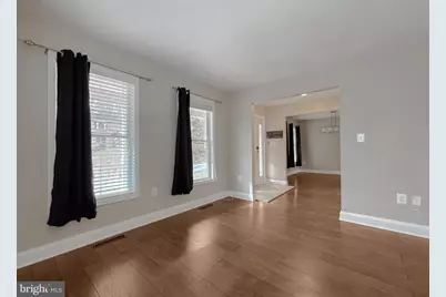 12968 Sailboat Lane, Lusby, MD 20657 - Photo 7