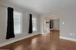 12968 Sailboat Ln, Lusby, MD 20657 - Photo 7