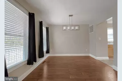 12968 Sailboat Lane, Lusby, MD 20657 - Photo 9