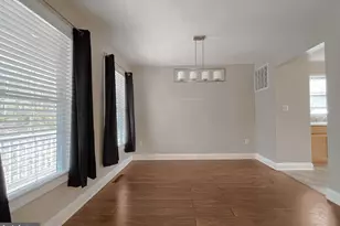 12968 Sailboat Ln, Lusby, MD 20657 - Photo 9