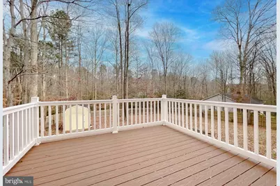 12968 Sailboat Lane, Lusby, MD 20657 - Photo 53