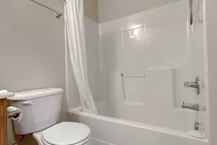 12968 Sailboat Ln, Lusby, MD 20657 - Photo 35