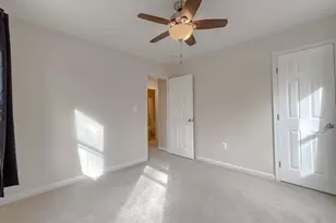 12968 Sailboat Ln, Lusby, MD 20657 - Photo 29