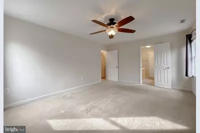 12968 Sailboat Lane, Lusby, MD 20657 - Photo 39