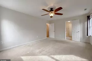 12968 Sailboat Ln, Lusby, MD 20657 - Photo 39