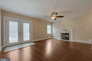 12968 Sailboat Ln, Lusby, MD 20657 - Photo 25