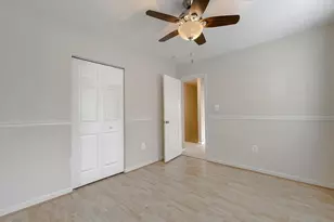 12968 Sailboat Ln, Lusby, MD 20657 - Photo 31