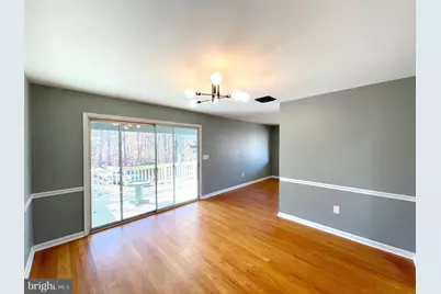 9457 Boyds Turn Road, Owings, MD 20736 - Photo 9