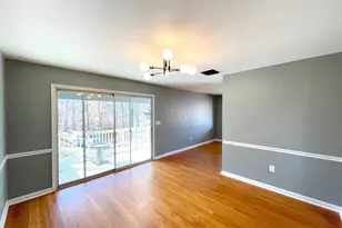 9457 Boyds Turn Rd, Owings, MD 20736 - Photo 9