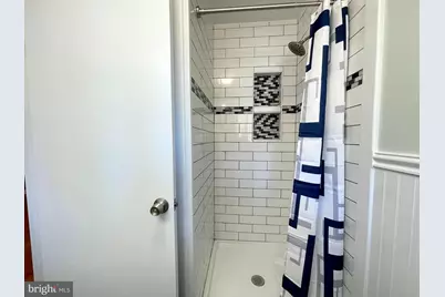 9457 Boyds Turn Road, Owings, MD 20736 - Photo 25