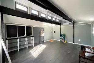 9457 Boyds Turn Rd, Owings, MD 20736 - Photo 45