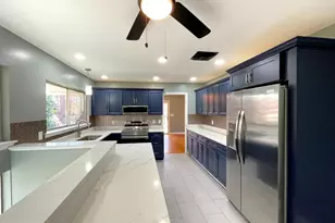 9457 Boyds Turn Rd, Owings, MD 20736 - Photo 15