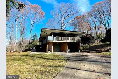 9457 Boyds Turn Road, Owings, MD 20736 - Photo 37
