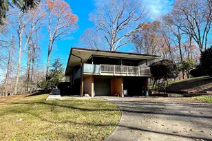 9457 Boyds Turn Rd, Owings, MD 20736 - Photo 37