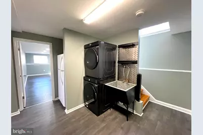 9457 Boyds Turn Road, Owings, MD 20736 - Photo 31