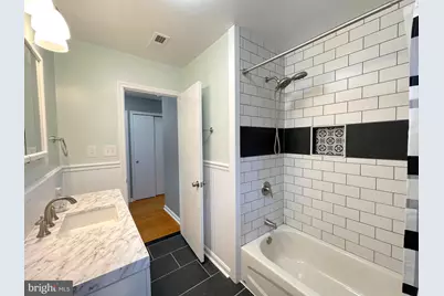 9457 Boyds Turn Road, Owings, MD 20736 - Photo 21