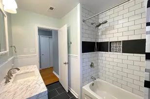 9457 Boyds Turn Rd, Owings, MD 20736 - Photo 21